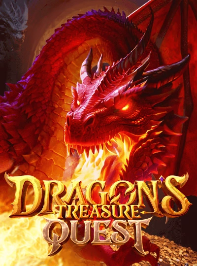 Book of Dead slot game cover from Play'n GO