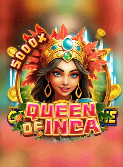 Wolf Gold slot game cover from Pragmatic Play