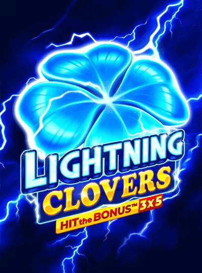 Live Blackjack table game cover from Evolution Gaming