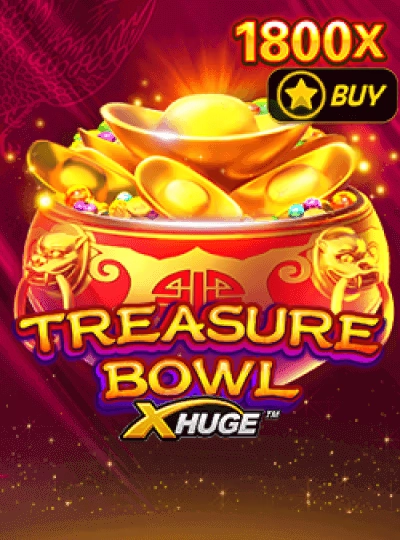 Starburst slot game cover from NetEnt