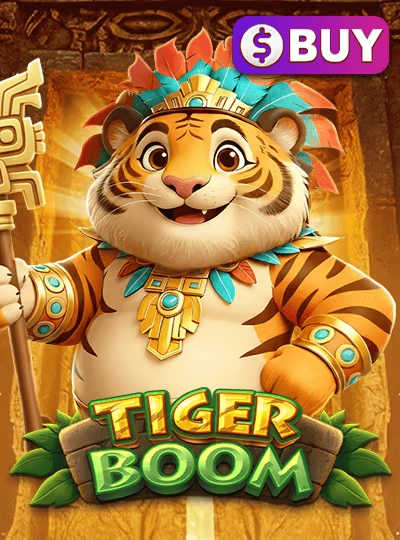 Speed Bingo game cover
