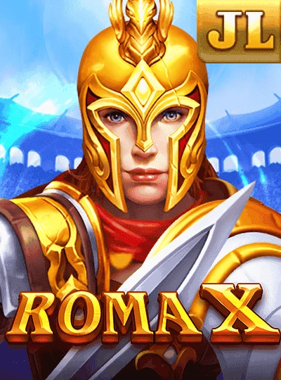 Dragon Tiger live dealer game cover