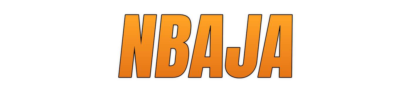 nbaja